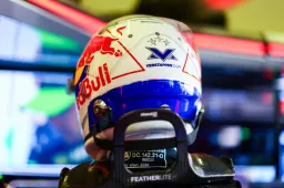 Zo kwam Max Verstappen voor het eerst in een kart: ‘Ik ben al vijf!’