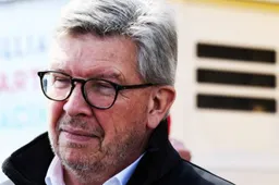 Brawn noemt komst Nederlandse GP ‘belangrijk moment voor F1’