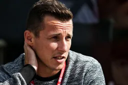 Sprint races are useless; 'I really don't understand the point of it'