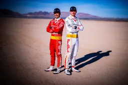 2024 F1 season: five things to look forward to in the new year!