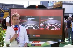 KIJKEN Verschillen tussen SF90 van Ferrari en W10 van Mercedes uitgelicht