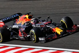 Red Bull may have advantage: "Lots of opportunities for drivers on softs"