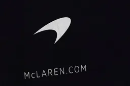 McLaren trekt zich terug voor de Grand Prix van Australië door coronavirus!