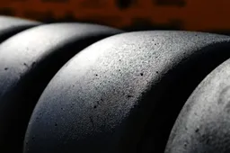 Pirelli: "Fastest strategy around Mugello is a two-stop"