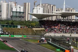 Voorbeschouwing: De Grand Prix van China 2019