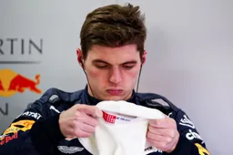 Weekly Update | Red Bull presenteert RB16 en Verstappen maakt direct eerste meters
