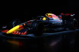 La F1 de 2023 está a punto de empezar: todas las fechas de lanzamiento de los coches