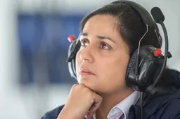 Officieel: Sauber en Kaltenborn definitief uit elkaar!