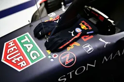 Test met nieuwe handschoenen geslaagd: 'Eerste feedback was positief'