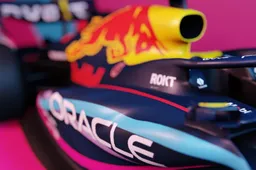 Social stint | Drivers present their helmet for Miami (and more!)