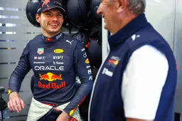 Marko espera mucho de Alonso: "Aston Martin mejor que Mercedes"
