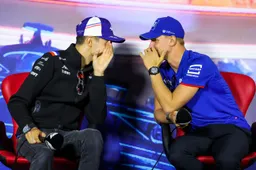 Schumacher wird wohl seinen Platz in der F1 verlieren: "Er ist dort nicht im Bilde".