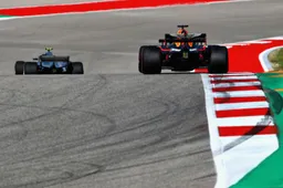 Discussion: Will Formula 1 ever 'break' America?