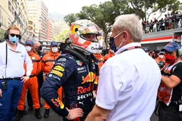 Marko focused on Austria: 'More realistic for Verstappen to win twice there'