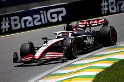 El derecho a la revisión de Haas: grabaciones antiguas como "prueba"