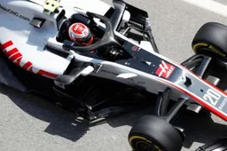 Steiner admits defeat in battle for fourth