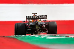 Hoe laat begint de Grand Prix van Steiermark in Oostenrijk?