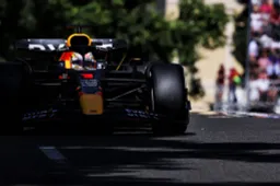 LIVE | Tweede vrije training van de Grand Prix van Canada