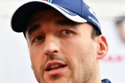 Rosberg quits as Kubica manager