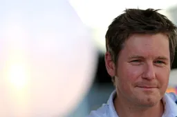 Smedley: "Voor Schumacher stond het team altijd op nummer één"