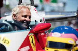 Who is Sky Sports' new pundit for the Canadian GP?