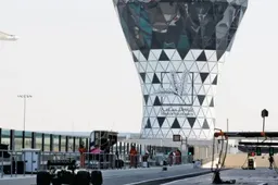 Volgende team maakt 2020 lanceerdatum bekend
