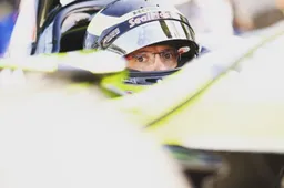 IndyCar mist twee veteranen in 2020: "Dit zijn Europese praktijken!"