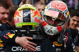 Ralf Schumacher lo tiene claro: "Verstappen va a ganar el mundial otra vez"