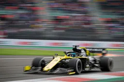 Renault-remsysteem in ieder geval al sinds 2015 op de wagen volgens Grosjean
