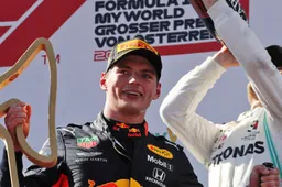 De Nederlandse krantenkoppen na de magistrale P1 van Max Verstappen in Spielberg!
