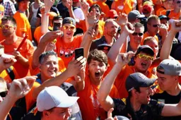 LEAKED: Zandvoort have until the 31st of March to organise Grand Prix