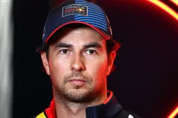 F1 LIVE | Lo Sprint Shootout del Gran Premio del Qatar