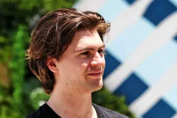 Herta's gesprekken met Marko leveren hem een salarisverhoging op
