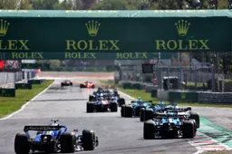 Quand aura lieu le prochain Grand Prix de Formule 1 en 2023 ?