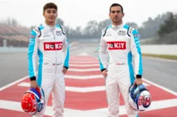 F1 Social Check: Max on his way to Barcelona, Hamilton meets NBA legend
