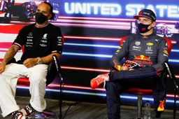 Popularity in America offers Formula 1 new opportunities
