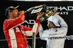 Vettel reveals that he has been asking Leclerc for advice with the car