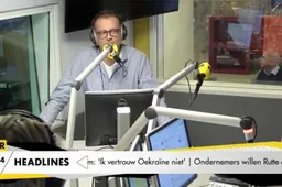 Video: Jack Plooij over de “echte” Max Verstappen