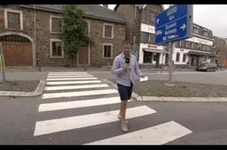 Video: Wat is er eigenlijk buiten het circuit van Spa te doen?