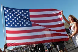 'Formula 1 in advanced talks about Grand Prix in Las Vegas'