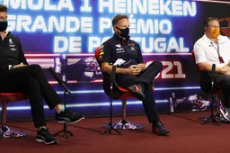 Brown looks to the future: 'Then we will have no more excuses'