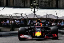 Jan Lammers snapt de unsafe release van Red Bull wel