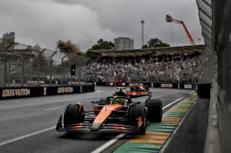 F1 Today | Red Bull spoke to FIA about 'mini-DRS'; Hill responds to GPblog