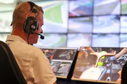 FIA lançará programa de treinamento para diretores e comissários