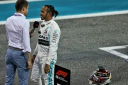 Di Resta would "get in an F1 car again tomorrow" if he had the chance
