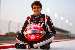 Fittipaldi ziet geen toekomst in F1: 'Wil me daar echt bewijzen'