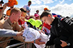 Schumacher sided with Piastri: 'He did nothing wrong'