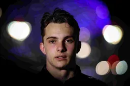 'No permanent F1 seat for Piastri in 2023 would be injustice'