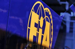 F1 Today | FIA rings alarm bells, Red Bull supertalent makes big step towards F1