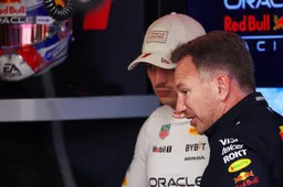 Button besteht darauf, dass Verstappen und Red Bull nicht die Pole Position einnehmen werden